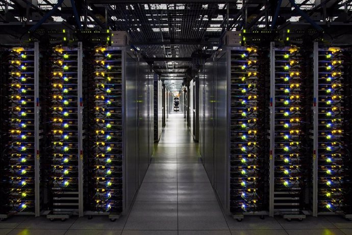 Economía.- BT abre un nuevo centro de operaciones de seguridad cibernética en París y amplía los de Madrid y Fráncfort
