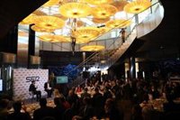 Puig se marca como meta para 2023 que el paro baje del 10% y promete no ser "blando" en financiación