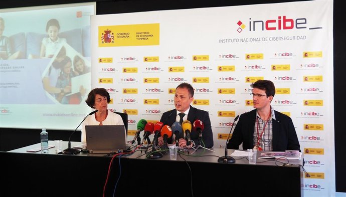 Un estudio revela que uno de cada tres menores ha sido víctima de bullying y uno de cada 5 ha ejercido acoso