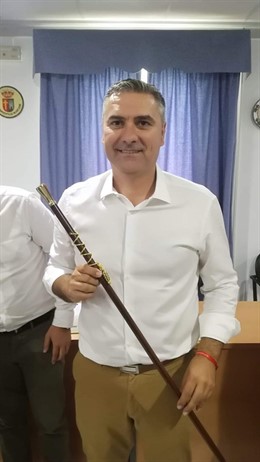 Málaga.- Un total de 24 alcaldes se estrenan en Málaga en este mandato, la mayoría bajo las siglas del PSOE