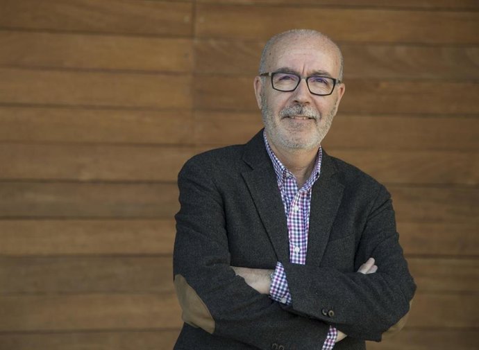 Castellón.- El PP pide el acta al candidato de La Vilavella al no acudir al pleno y facilitar que gobierne el PSPV