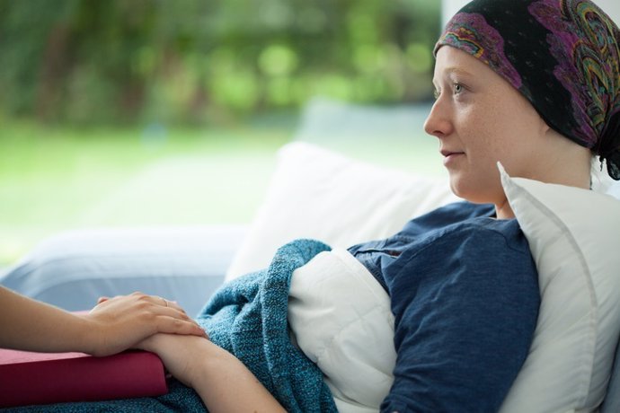 Solo el 40% de los pacientes con cáncer conoce la inmunoterapia, según informe de Fundación Más Que Ideas