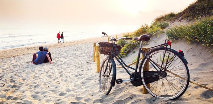 La Costa del Sol se promocionará en una veintena de jornadas profesionales este año