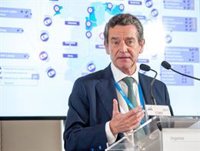 Anfac lanza un mensaje de tranquilidad y dice que en España no hay discriminación contra el diésel