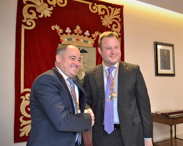 ........Ayto Ab!!!!!!!