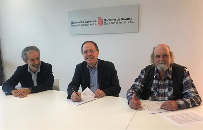 Salud destina 388.200 euros a promover la donación de sangre