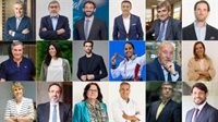 Gasol, Sainz, Pasabán, Perales y Del Bosque compondrán el Consejo Asesor del Deporte Español