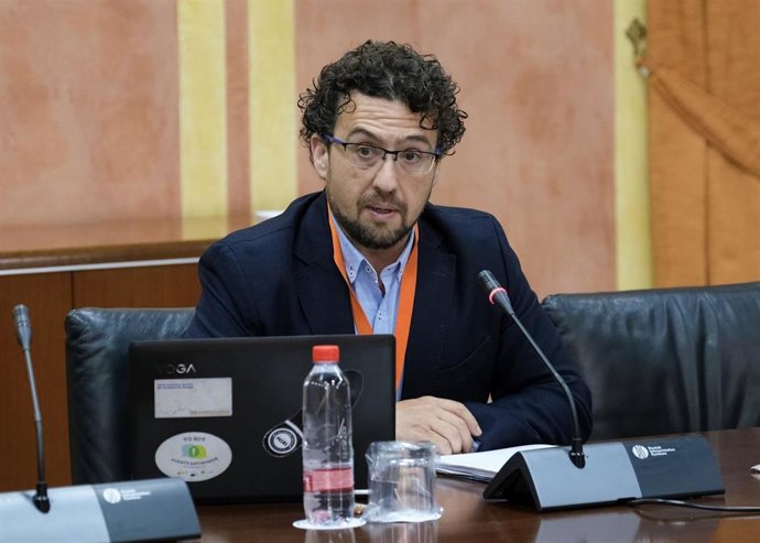 Plataforma Cordobesa rechaza cambiar violencia de género por "violencia intrafamiliar" y avisa que se "dan pasos atrás"