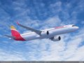 IAG compra ocho aviones A321XLR para Iberia y seis para Aer Lingus