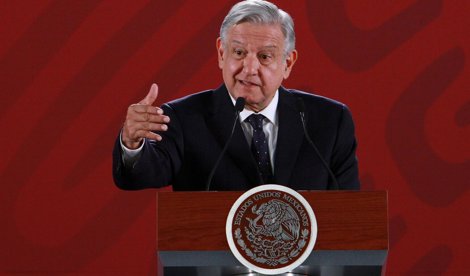 Política