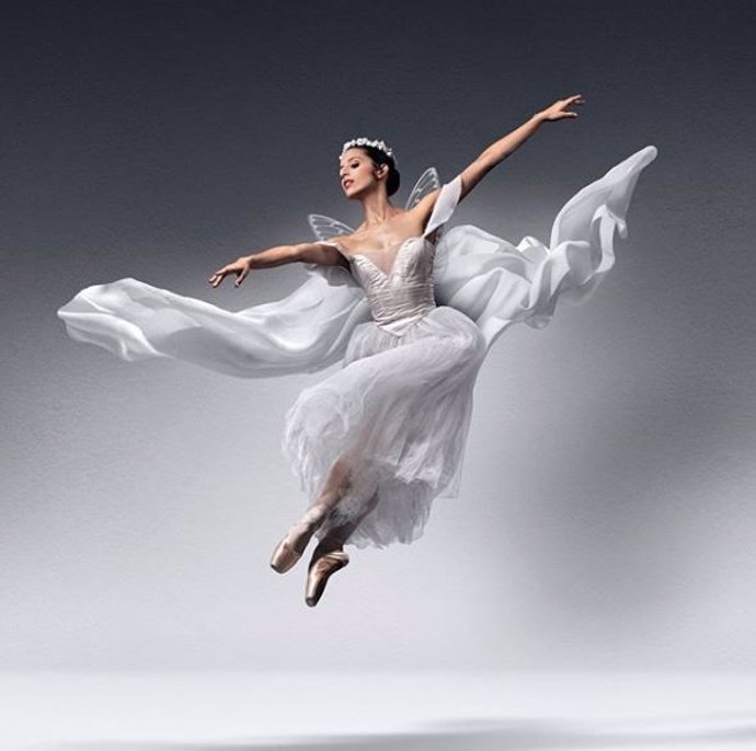 El Ballet Nacional de Uruguay, la revolución cultural del país iberoamericano