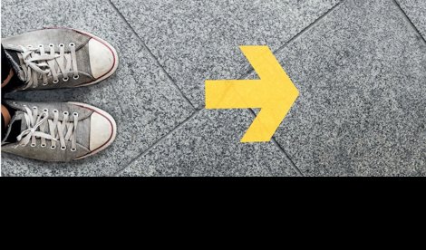 Cooperación y Desarrollo