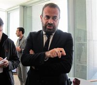 Meliá mantiene su apuesta en Cuba y admite que el veto de EEUU afecta a tarifas y ocupación