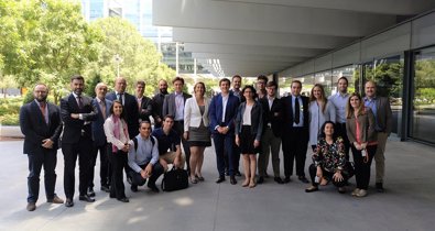 Economía Finanzas