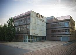 El Icra crea un laboratorio europeo de doctorandos para innovar en el tratamiento de aguas