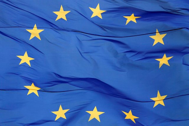 La UE pide estrechar la cooperación con Latinoamérica en DDHH y Agenca 2030 en foros internacionales