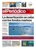 periodico