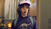 Netflix responde a las críticas al programa de Gaten Matarazzo (Stranger Things): "Los participantes lo pasaron genial"