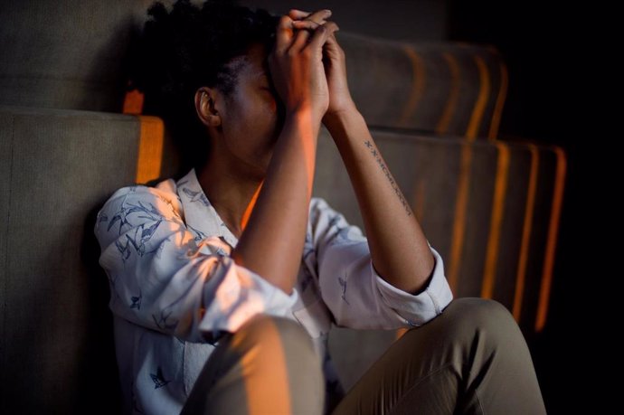 El éxtasis supone un método seguro y eficaz para tratar el trastorno de estrés postraumático, según un estudio