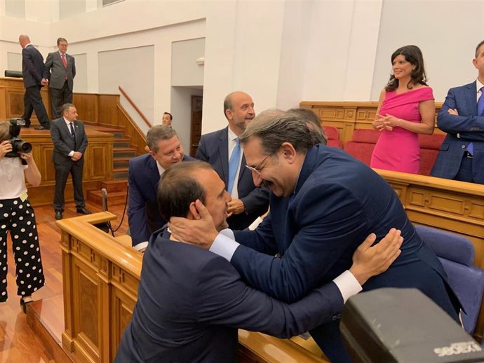 Vídeo de la noticia