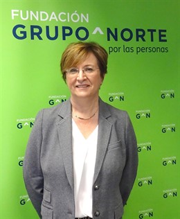 Fundación Grupo Norte destina 244.000 euros a proyectos sociales para personas vulnerables de cuatro continentes
