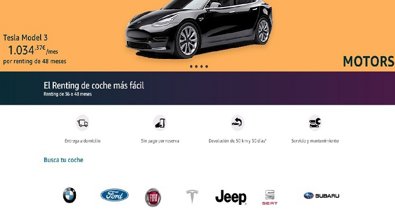 Coches