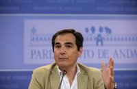 PP-A admite que "no hay un texto" con Cs donde se hayan suscrito unas "condiciones concretas" para Alcaldía de Granada