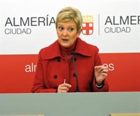 El Gobierno apuesta por "adaptar" el sistema de asilo ante el "colapso" de solicitudes