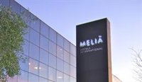 Meliá, entre las candidatas a una OPA, según Investing