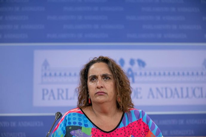 Adelante avisa que "no es de recibo ningún despido" en los entes instrumentales y pide conocer los datos de auditorías