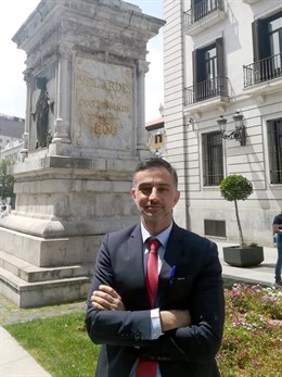 CE cree que su propuesta para la PAC no supondrá pérdida de fondos para las pequeñas explotaciones, típicas de Cantabria