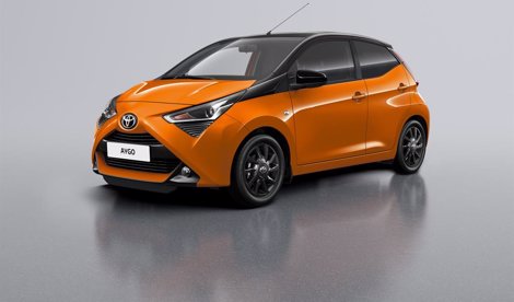 Coches