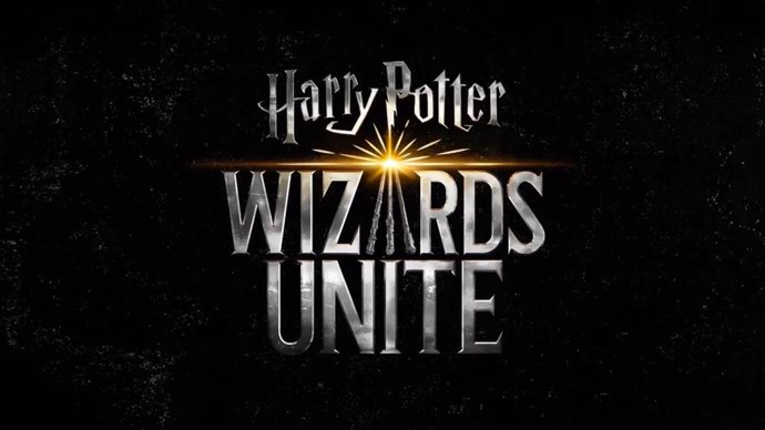 El lanzamiento global de Harry Potter: Wizards Unite empieza este viernes 21 de junio