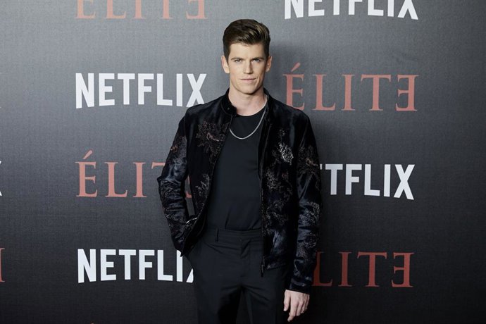 Cultura.- Miguel Bernardeu, Arturo Valls y Fridays for Future, entre los XXVIII Premis Turia