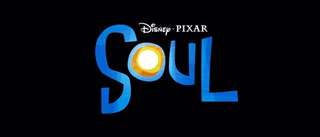 Soul es nueva película de Pixar que llegará en 2020: "¿Qué es lo hace que seas tú mismo?"