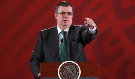 Política