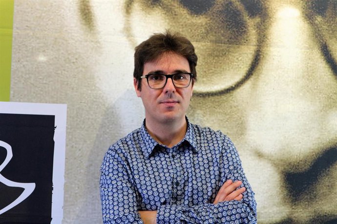 Melcior Comes gana el 48 Premi Crexells de novela con la "electrizante" 'Sobre la terra impura'