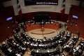 El Senado de México ratifica el Tratado de Libre Comercio entre México, Estados Unidos y Canadá