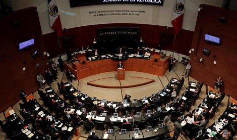 Política