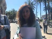 El PSIB celebra haber llegado a un preacuerdo de gobernabilidad que escucha lo que dijeron las urnas el 26M