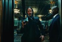 Kevin Feige confirma que Marvel negocia con Keanu Reeves: "Hablamos con él para casi cualquier película que hacemos"