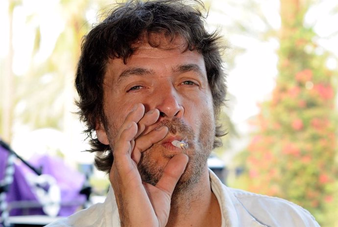 Muere Philippe Zdar, del dúo electrónico Cassius, al caerse desde lo alto de un 