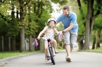 Cómo educar el valor del esfuerzo desde la infancia