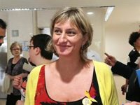 ERC pide a Pedro Sánchez sentarse a hablar y le traslada la "presión" sobre la abstención