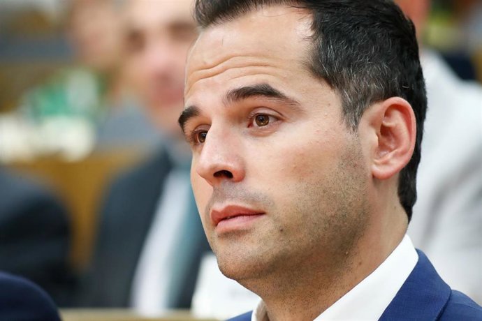 Vídeo de la noticia