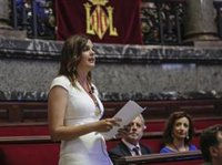 El PSPV propone a Compromís para València un modelo "en línea con el Botànic" porque otra vía es "autoritaria"