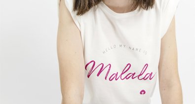 Responsables