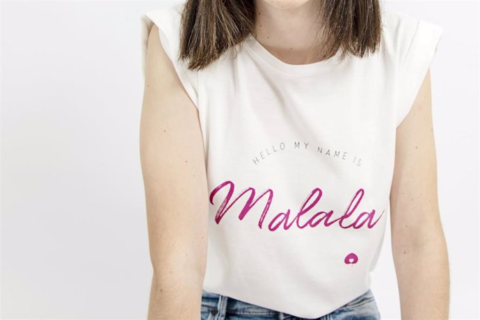 SoulEM y eBay lanzan una tienda online de decoración y moda sostenible para ayudar a mujeres en situación vulnerable