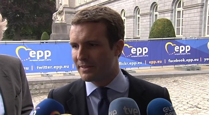 Vídeo de la noticia