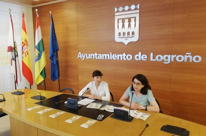 20 Hitos Científicos En Plastilina Y La 'Botánica Secreta', En El Programa De Verano De La Casa De Las Ciencias